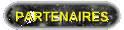 PARTENAIRES